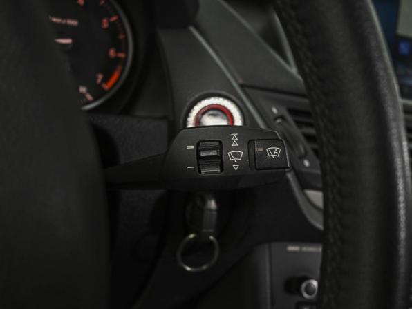BMW X1 I (E84) с пробегом 2011 года, цена 998 000 рублей, 203631 км, внедорожник, Автокод Объявления