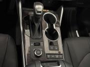 Toyota Highlander IV (XU70) Омск  - изображение 38