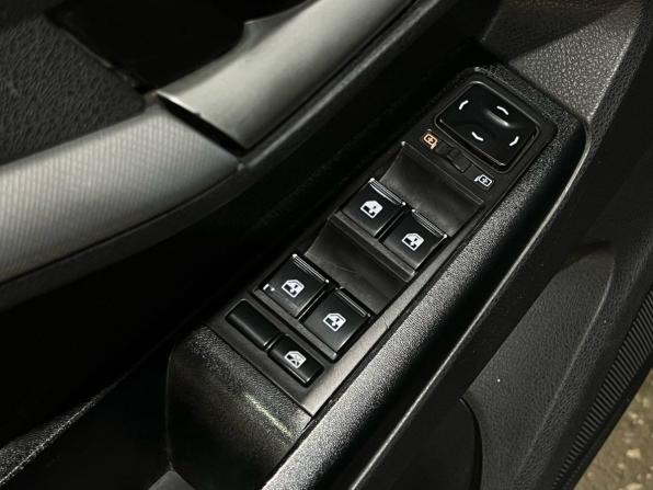Lada (ВАЗ) Vesta I с пробегом 2017 года, цена 510 000 рублей, 249388 км, седан, Автокод Объявления