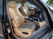 BMW X6 I (E71) Рестайлинг Краснодар  - изображение 30
