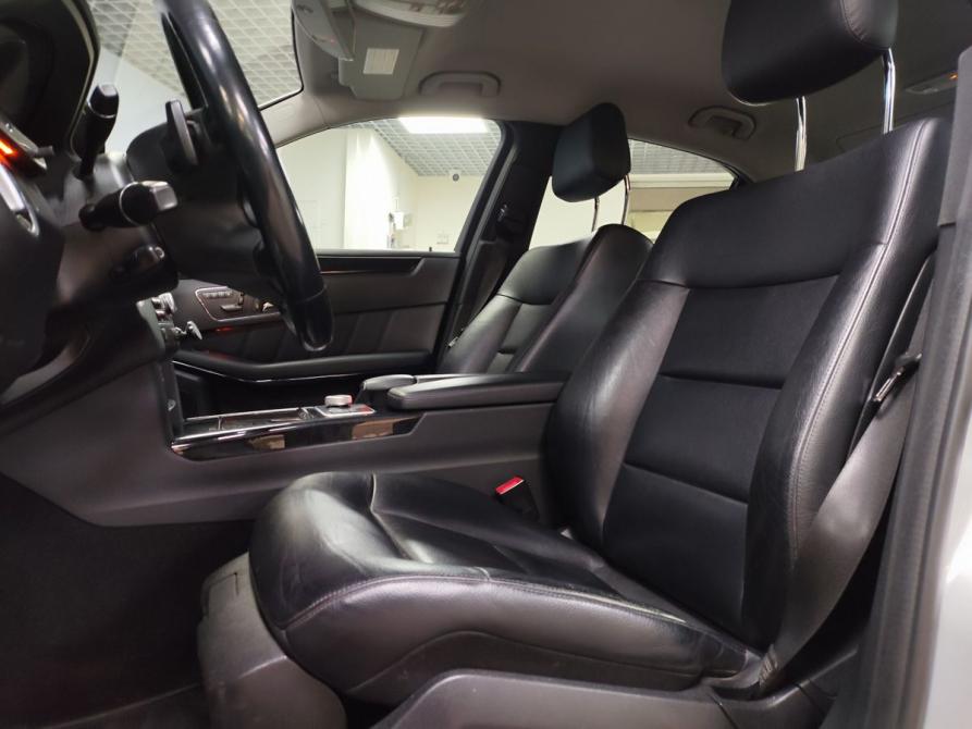 Mercedes-Benz E-Класс IV (W212 S212 C207) Москва  - изображение 10