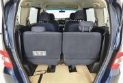Honda Freed I Екатеринбург  - изображение 31