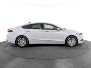 Ford Mondeo V Москва  - изображение 34
