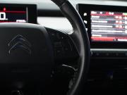 Citroen C4 Cactus I Рестайлинг Москва  - изображение 33