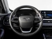 Chery Tiggo 4 Pro I Рестайлинг Тюмень  - изображение 41