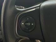 Honda Stepwgn V Набережные Челны  - изображение 30