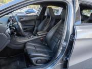 Mercedes-Benz GLA I (X156) Рестайлинг Волгоград  - изображение 30