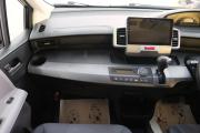 Honda Freed I Омск  - изображение 36