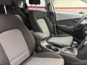 Hyundai Kona I Ростов-на-Дону  - изображение 42