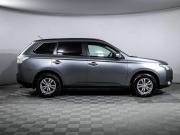 Mitsubishi Outlander III Москва  - изображение 20