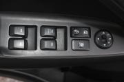 Kia Cerato III Рестайлинг (Classic) Белгород  - изображение 35