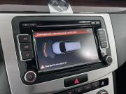 Volkswagen Passat B7 Воронеж  - изображение 60