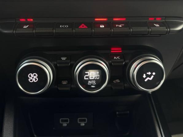 Renault Arkana I с пробегом 2019 года, цена 1 479 000 рублей, 122800 км, внедорожник, Автокод Объявления