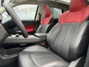 Changan CS55 Plus II Минеральные Воды  - изображение 40