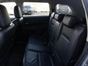 Mitsubishi Outlander III Улан-Удэ  - изображение 35