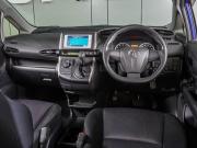 Toyota Wish II Рестайлинг Воронеж  - изображение 26