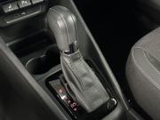 Volkswagen Polo VI Уфа  - изображение 46
