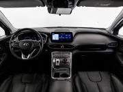 Hyundai Santa Fe IV Рестайлинг Санкт-Петербург  - изображение 43