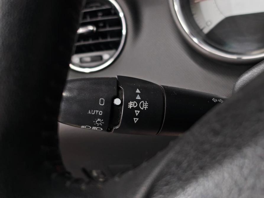Peugeot 308 I Краснодар  - изображение 26