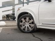 Volvo XC90 II Рестайлинг 1 Краснодар  - изображение 34