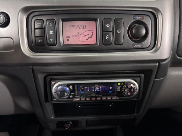 Mitsubishi Pajero Sport I Рестайлинг с пробегом 2007 года, цена 899 000 рублей, 187000 км, внедорожник, Автокод Объявления