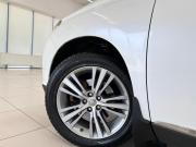 Lexus RX III Рестайлинг Волгоград  - изображение 49