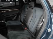 Geely Monjaro I Москва  - изображение 43