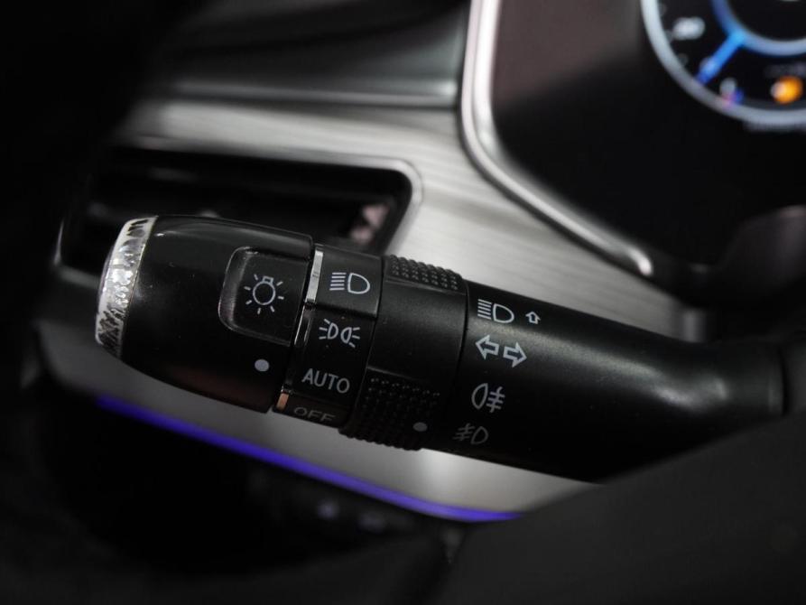 Chery Tiggo 8 Pro I Воронеж  - изображение 20