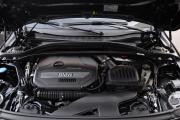 BMW 1 серии III (F40) Иркутск  - изображение 78