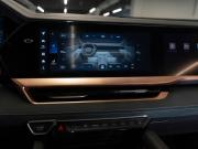 Geely Monjaro I Москва  - изображение 50