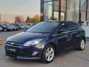 Ford Focus III Ижевск  - изображение 26