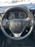 Toyota RAV4 IV (XA40) Рестайлинг Сыктывкар  - изображение 50