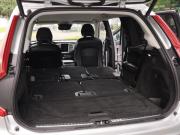 Volvo XC90 II Рестайлинг 1 Санкт-Петербург  - изображение 63