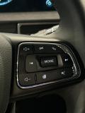 Chery Tiggo 7 Pro Max I Краснодар  - изображение 58