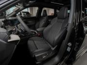 Audi Q5 III Москва  - изображение 42