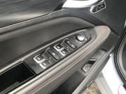 Geely Tugella I Рестайлинг Брянск  - изображение 29