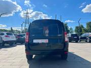Lada (ВАЗ) Largus I Стерлитамак  - изображение 28