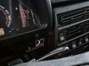 Lada (ВАЗ) 2121 (4x4) I Рестайлинг Нижний Новгород  - изображение 29