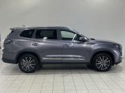 Chery Tiggo 8 Pro Max I Курск  - изображение 30