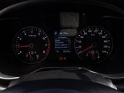 Kia Rio IV Краснодар  - изображение 35