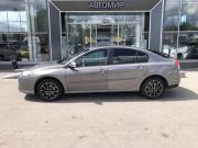 Renault Laguna III Брянск  - изображение 23