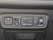 Changan UNI-K Санкт-Петербург  - изображение 53
