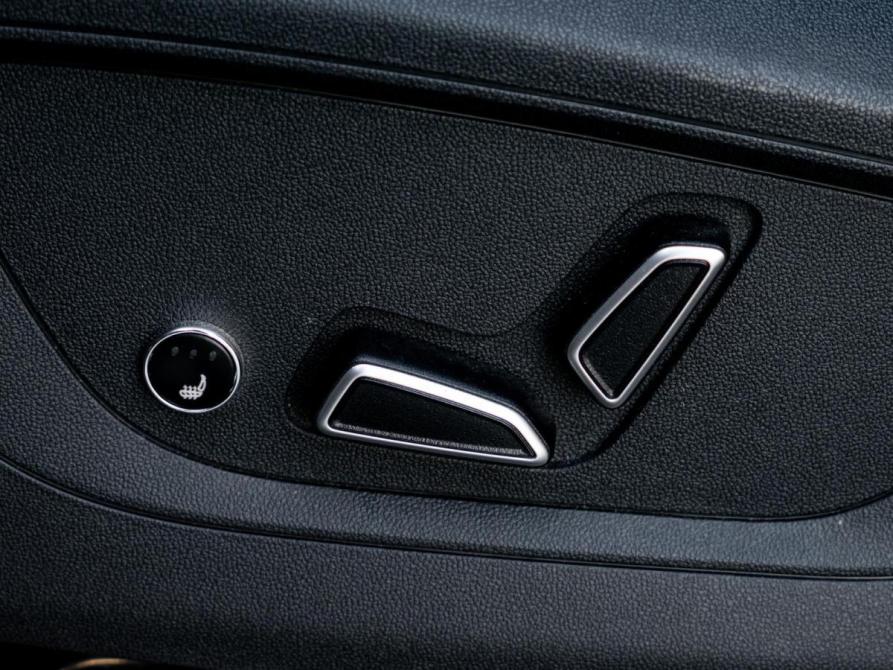 Changan CS55 Plus II Рестайлинг Краснодар  - изображение 21