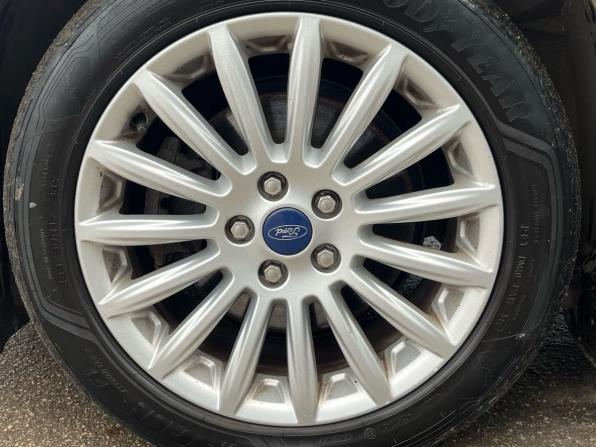 Ford Mondeo IV Рестайлинг с пробегом 2011 года, цена 945 000 рублей, 142500 км, седан, Автокод Объявления