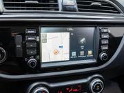 Kia Rio IV Краснодар  - изображение 33