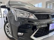 Kia Rio IV Рестайлинг Волгоград  - изображение 43