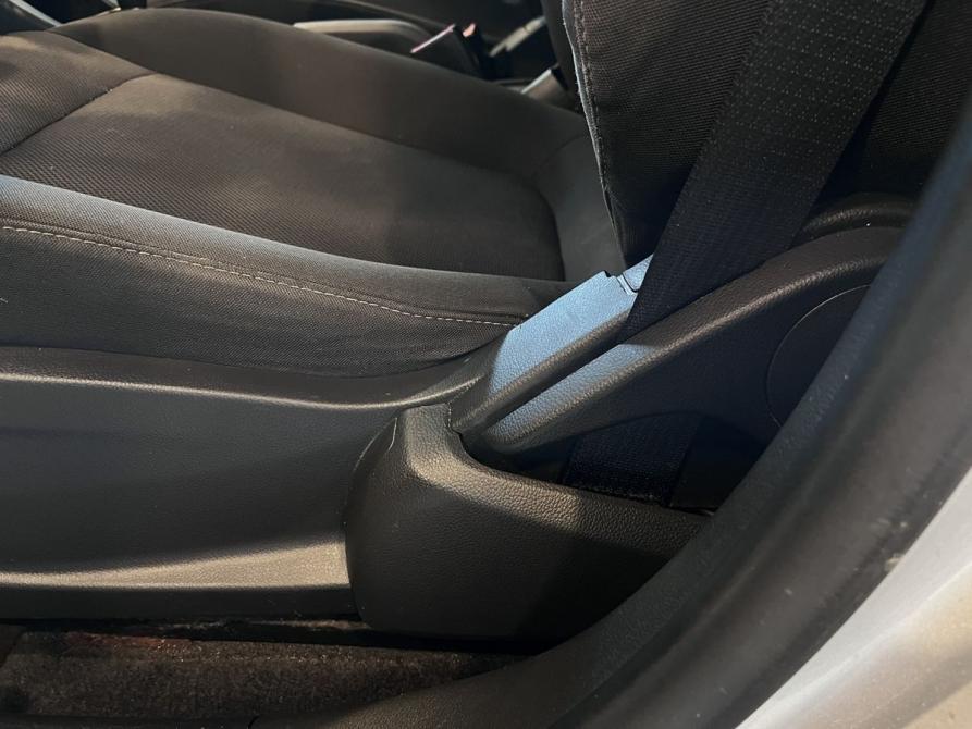 Chevrolet Aveo II Чебоксары  - изображение 31