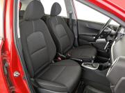 Kia Picanto III Москва  - изображение 49