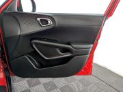 Kia Soul III Москва  - изображение 52