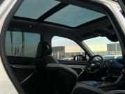 Geely Atlas II Волгоград  - изображение 45